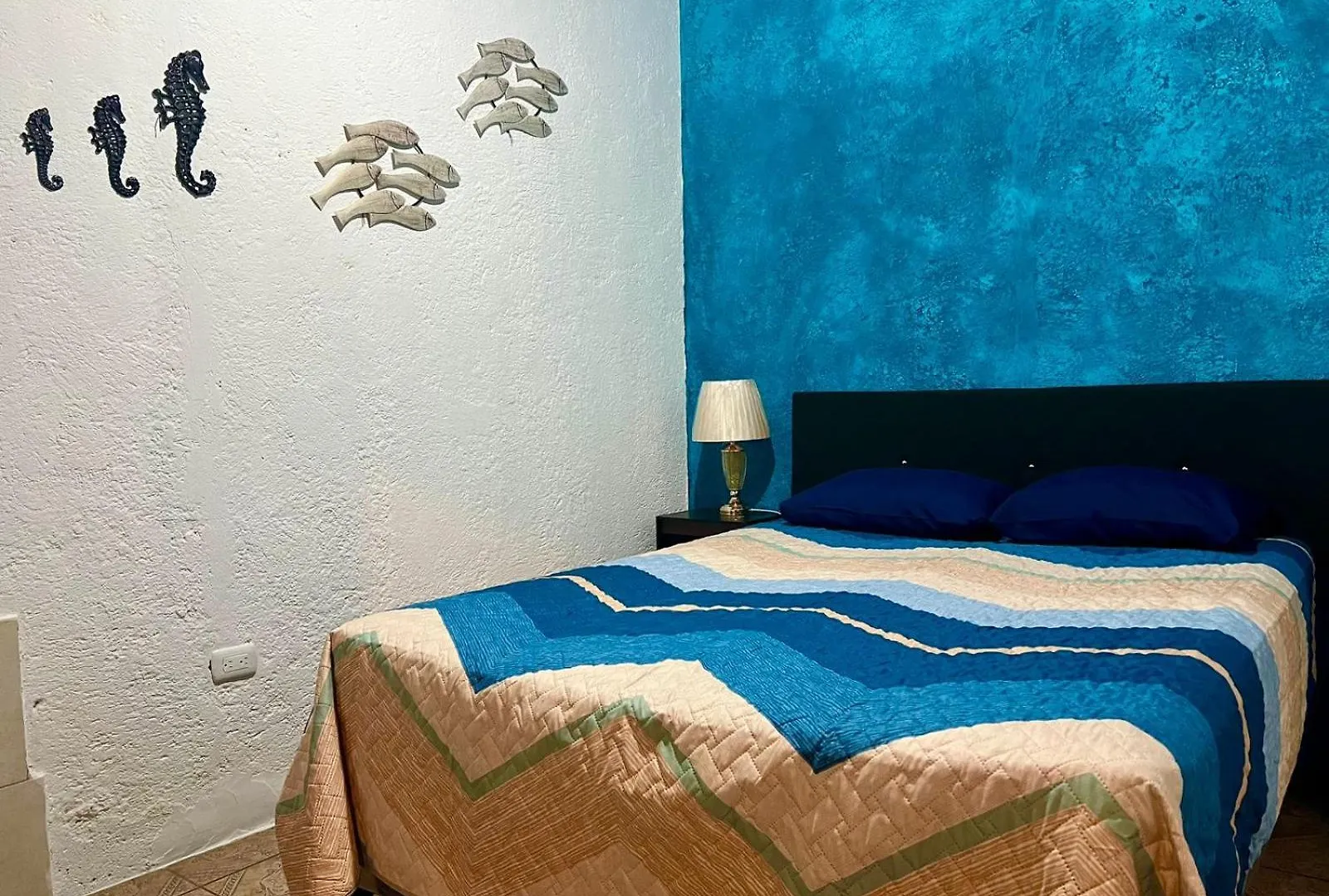 Wonderland B&B - Shuttle Services Available أنتيغوا غواتيمالا غواتيمالا